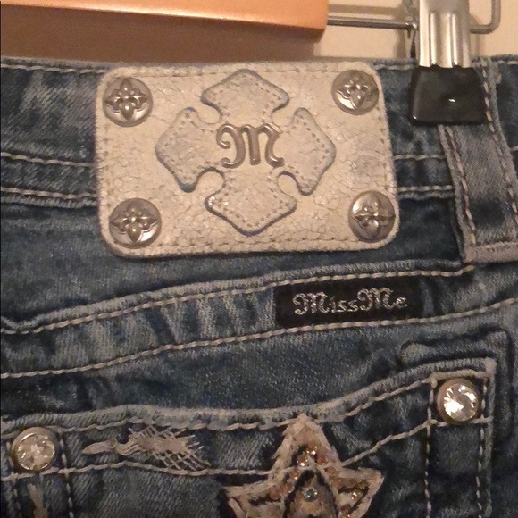 Miss me - Picture 6 of 6